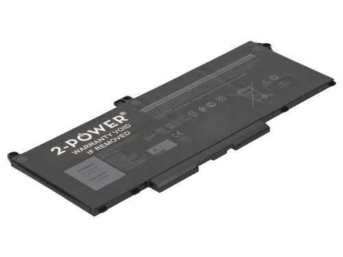 Main Battery Pack 15.2V 3941mAh – PSA