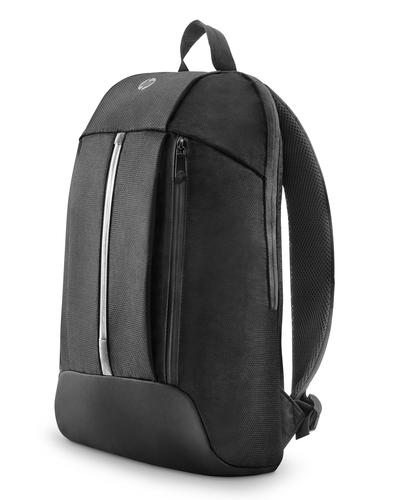HP 15.6 Laptop Backpack – HP Inc