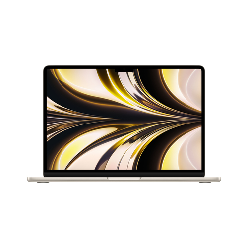 MBA 13 STL 8C/10C 8GB/512GB – Apple