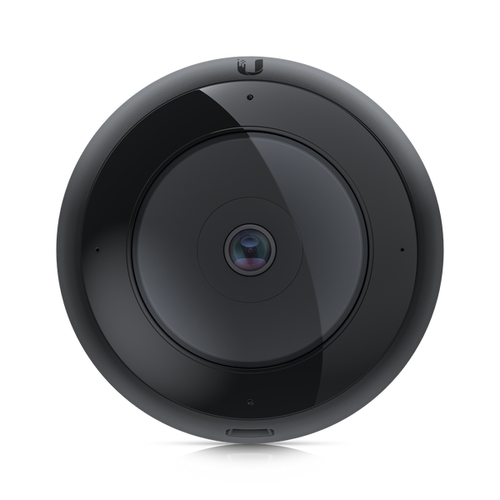 Camera AI 360 – Ubiquiti Networks