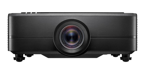 ZU820T 7400LUM – Optoma Technology