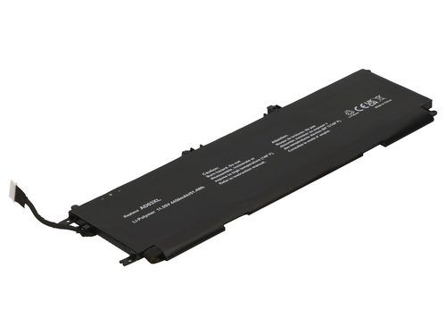 Main Battery Pack 11.55V 4450mAh – PSA
