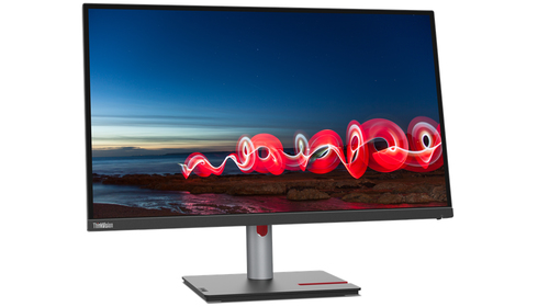 T27I-30 A22270FT0 27INCH MONITORHDMI – Lenovo