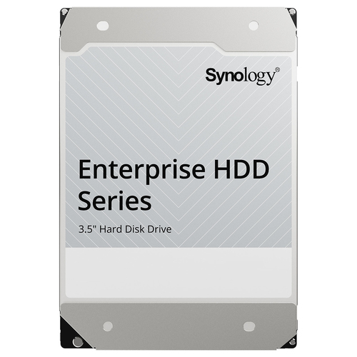HAT5310-8T 3.5 IN SATA HDD 8TB – Synology