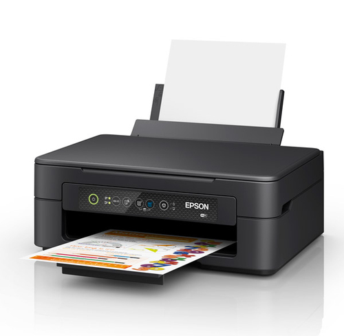 Epson Expression XP-2205 Printer