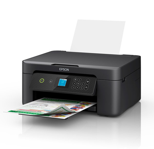 Expression Home XP-3200 – Epson
