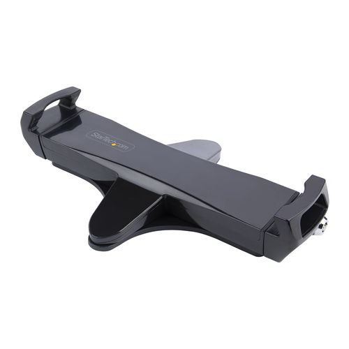 VESA MOUNT ADAPTER FOR TABLET - 7.9 TO 12.5 DISPLAY ANTI-THEFT – StarTech.com