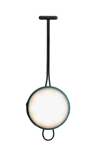 Lander Cairn Lantern. 3350 mAh – Lander