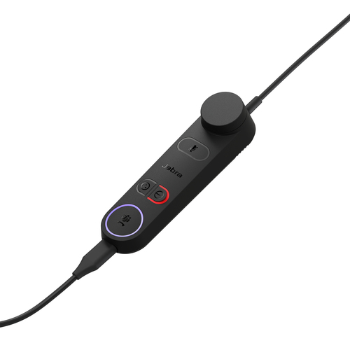 JABRA ENGAGE 50 II LINK - USB-A MS – GN