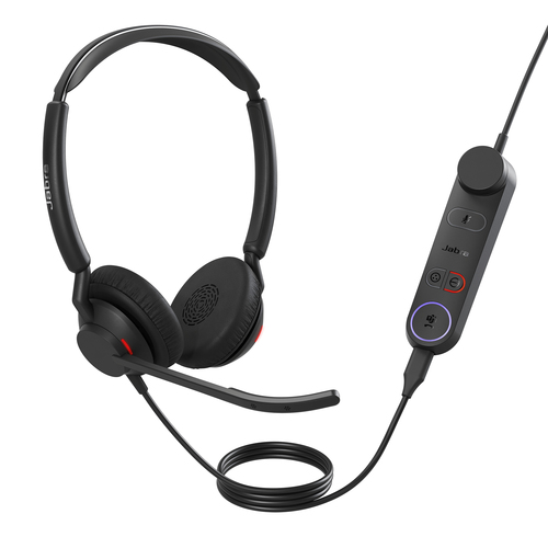Jabra Engage 50 II (Engage 50 II Link) U – GN