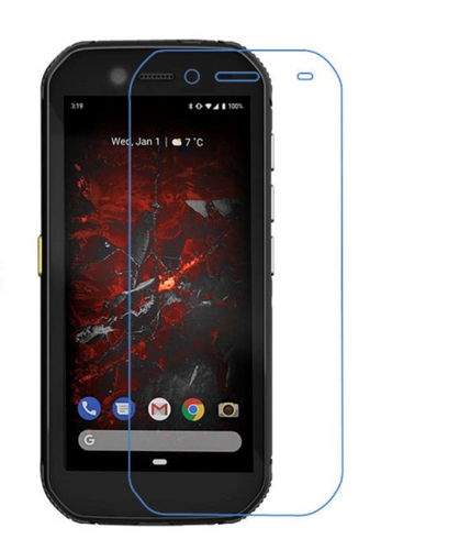 CAT S42 JLC 2D Tempered Glass – JLC