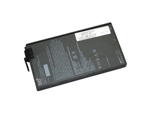 242129000001 compatible 24Wh 3-cell battery for GETAC V110 – Battery Technology