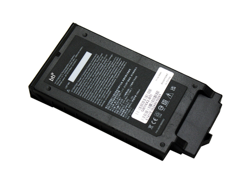 441876800002 compatible 46.6Wh 3-cell battery for GETAC S410 – Battery Technology
