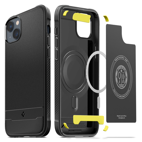 Spigen ACS05036 Mount