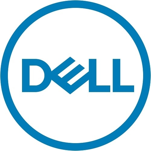 SFP28 OPTICAL 25GBE-SMF- UP TO 10 KM – Dell