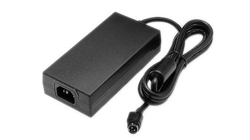 UNIVERSAL POWER SUPPLY FOR T88VII W/O AC CABLE – Epson