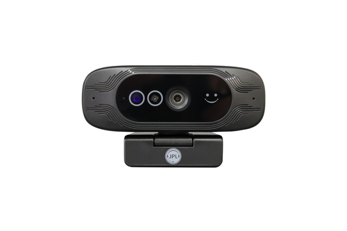 JPL VISION ACCESS WIN HELLO CAMERA – JPL