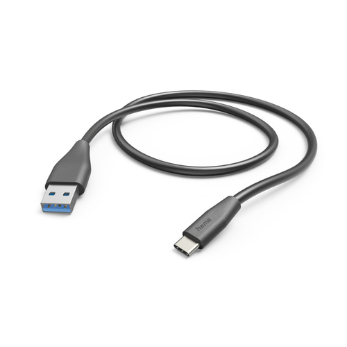 5 Usb Cable 1.5 M Usb 2.0 Usb – Hama