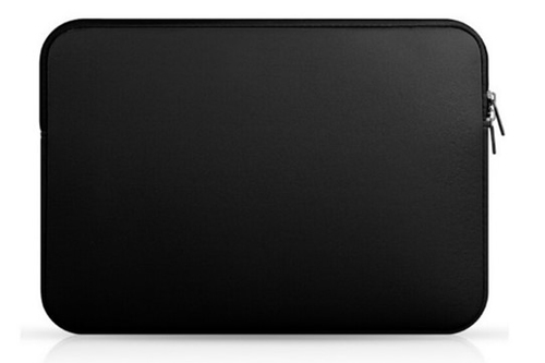 JLC 12.4 Neo Sleeve – JLC