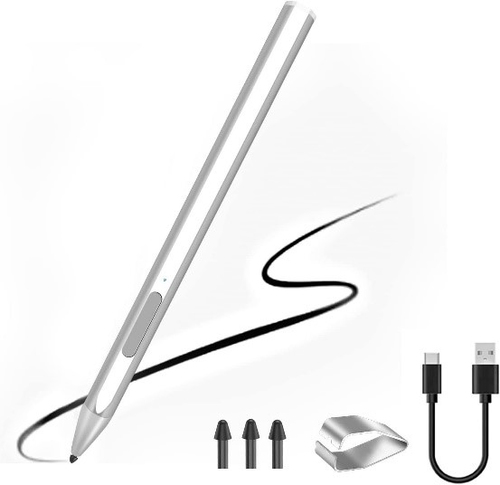 JLC S300 Stylus White For Microsoft Surface – JLC