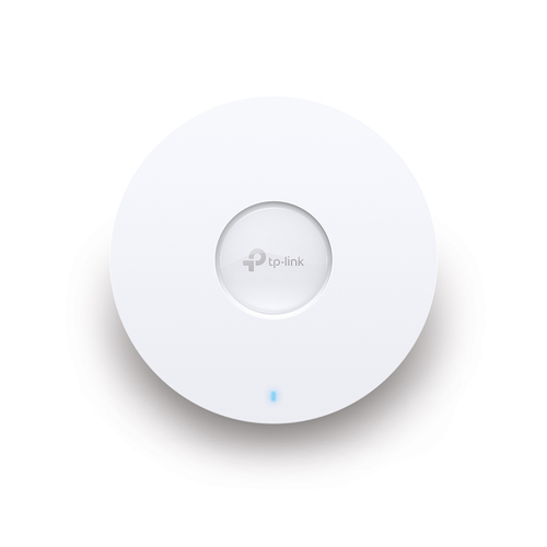 AX5400 CM WI-FI 6 AP UPGRADE FROM V1.0 – TP-Link