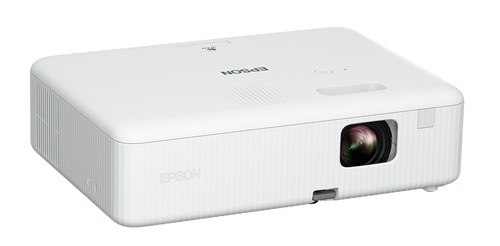 CO-W01 – Epson