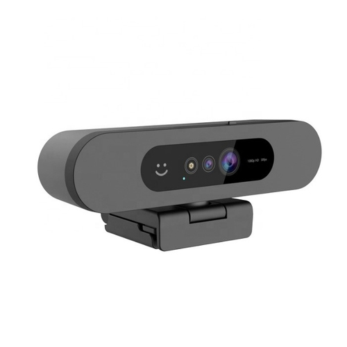 JLC Apex Webcam Supports Windows Hello – JLC