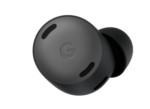 Pixel Buds Pro - True – Google