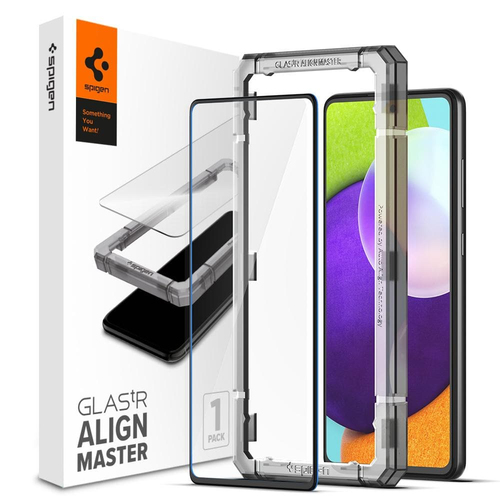 Spigen AGL02821