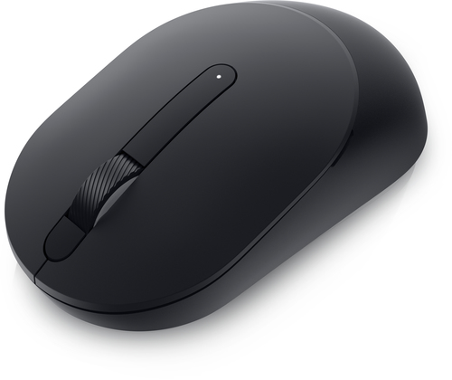 Dell Full-Size Wireless Mouse - MS300 – Dell