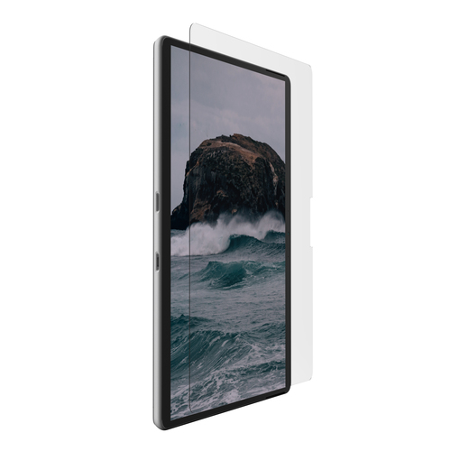 Microsoft Surface Pro Next Glass Screen – urbanarmorgear