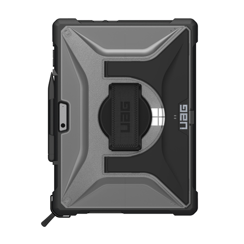 Microsoft Surface Pro Next Plasma – urbanarmorgear