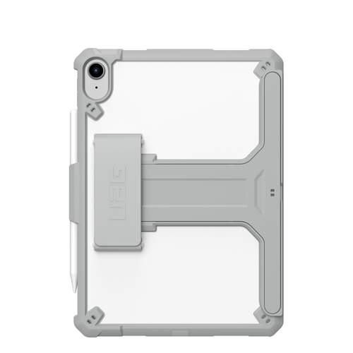 Apple iPad Wendy Scout w Kickstand – urbanarmorgear