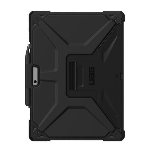 Microsoft Surf Pro Nxt Mtr SE-Black-Bulk – urbanarmorgear