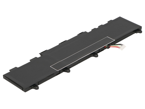 Main Battery Pack 11.55V 4400mAh – PSA