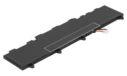 Main Battery Pack 53Wh 4.59Ah Replaces L78555-005 – PSA