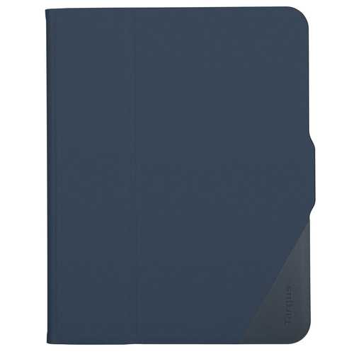 Targus� VersaVu Slim iPad – Targus