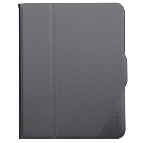 Targus� VersaVu Slim iPad – Targus