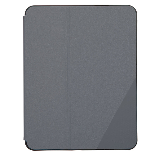 Targus� Click In iPad Case – Targus