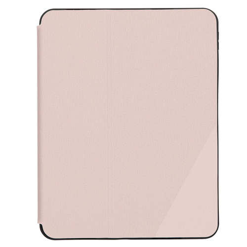 Targus� Click In iPad 2022 – Targus
