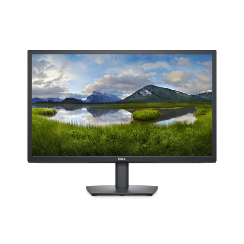 Dell 24 Monitor E2423H 60.5 cm (23.8) – Dell