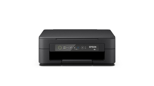 Expression Home XP-2200 – Epson