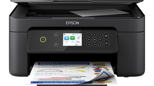 Expression Home XP-4200 – Epson