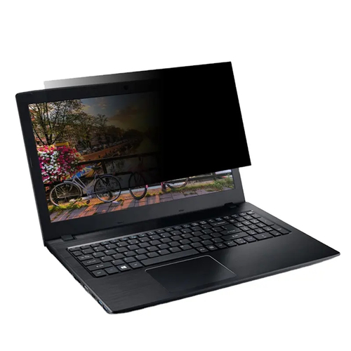 Dell Latitude 7340 Privacy Film – JLC