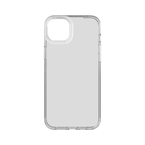 Tech21 EvoLite iPhone 14 Plus - Clear – Tech 21