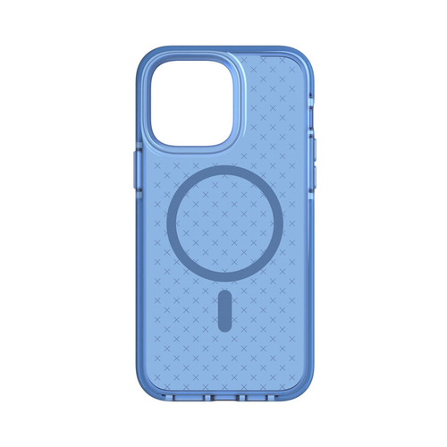 EVOCHECK MGSAFEBLUE IPHONE 14 PRO MAX – Tech 21