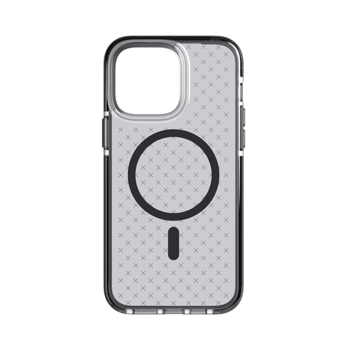 EVOCHECK MGSAFESMOKEY IPHONE 14 PRO MAX – Tech 21