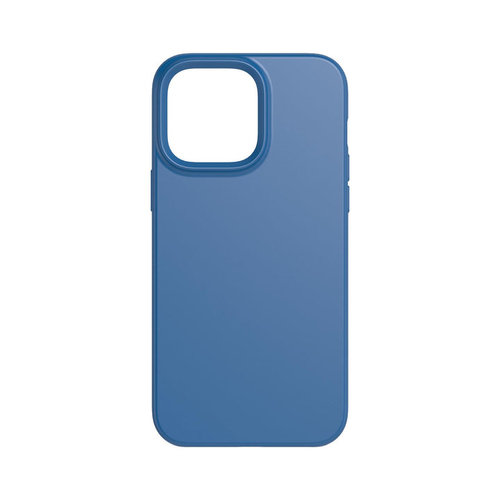 EVOLITE CLASSIC BLUE IPHONE 14 PRO MAX – Tech 21