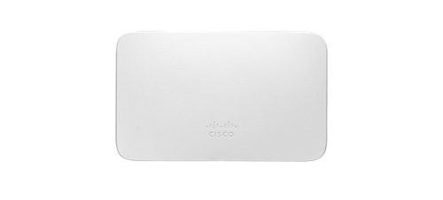 MERAKI MR28 WI-FI 6 INDOOR AP – Cisco Systems