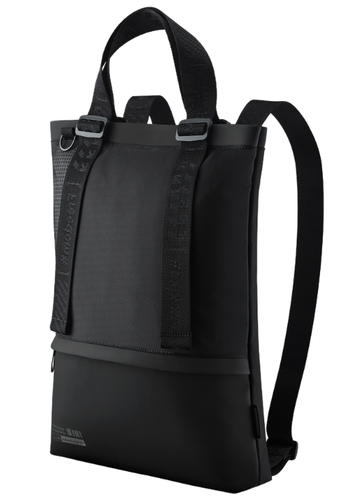 ACC BAG AX4600 VIVO 3IN1 BACKPACK – ASUSTeK COMPUTER